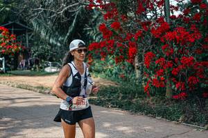 BIB: 
                            <button type="button" onclick="openModal(26140904)" class="btn btn-primary btn-sm float-right btn-popup" data-toggle="modal" data-target=".modal-high-quality">
                        <i class="fas fa-shopping-cart"></i> Add to Cart
                    </button>
                                            <button type="button" onclick="isThisMe(26140904, true)" class="btn btn-success btn-sm float-right btn-popup btn-isme hidden" data-toggle="tooltip" data-placement="bottom" title="นี่คือรูปของคุณใช่ไหม คลิกที่นี่เพื่อเอาเข้าอัลบั้ม">
                        <i class="fas fa-plus"></i> Add to album
                    </button>
                    <button type="button" onclick="isThisMe(26140904, false)" class="btn btn-warning btn-sm float-right btn-popup btn-isnotme hidden">
                        <i class="fas fa-ban"></i> Remove from album
                    </button>